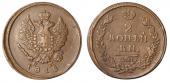   year на аукционе . Цена 1000 RUB