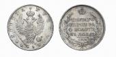   year на аукционе . Цена 16000 RUB