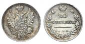   year на аукционе . Цена 16000 RUB