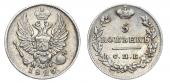   year на аукционе . Цена 13000 RUB