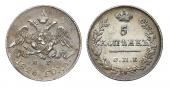   year на аукционе . Цена 4600 RUB