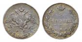   year на аукционе . Цена 3000 RUB