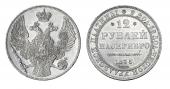  year на аукционе . Цена 3800000 RUB