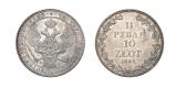   year на аукционе . Цена 50000 RUB