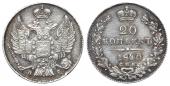  year на аукционе . Цена 10000 RUB