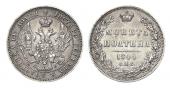   year на аукционе . Цена 9500 RUB