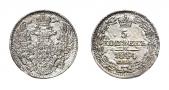   year на аукционе . Цена 11000 RUB
