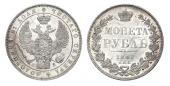   year на аукционе . Цена 12000 RUB