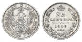   year на аукционе . Цена 2200 RUB