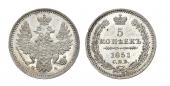   year на аукционе . Цена 20000 RUB