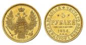   year на аукционе . Цена 65000 RUB