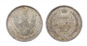   year на аукционе . Цена 11500 RUB