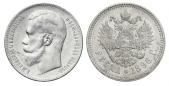   year на аукционе . Цена 18000 RUB