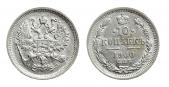   year на аукционе . Цена 6500 RUB