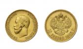   year на аукционе . Цена 19000 RUB