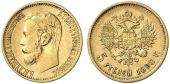   года на аукционе . Цена 170 EUR