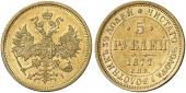   года на аукционе . Цена 650 EUR