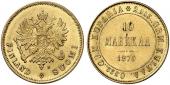   года на аукционе . Цена 260 EUR