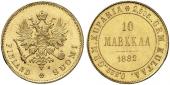   года на аукционе . Цена 220 EUR