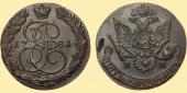   year на аукционе . Цена 28000 RUB