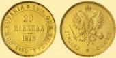   year на аукционе . Цена 28000 RUB