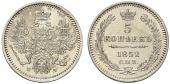   year на аукционе . Цена 100 EUR