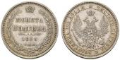   года на аукционе . Цена 165 EUR