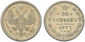   года на аукционе . Цена 180 EUR