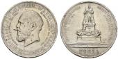   year на аукционе . Цена 3400 EUR