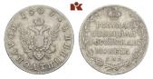   года на аукционе . Цена 1150 EUR