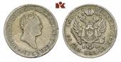   года на аукционе . Цена 190 EUR