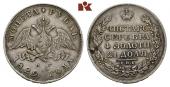   года на аукционе . Цена 135 EUR