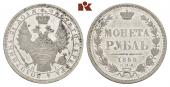   year на аукционе . Цена 410 EUR