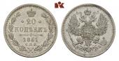   year на аукционе . Цена 27 EUR