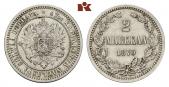   year на аукционе . Цена 55 EUR