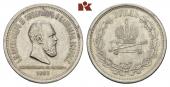   year на аукционе . Цена 280 EUR