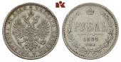   year на аукционе . Цена 280 EUR