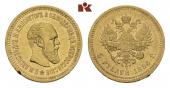   year на аукционе . Цена 450 EUR