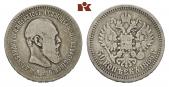   year на аукционе . Цена 185 EUR