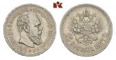   year на аукционе . Цена 725 EUR