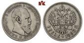   year на аукционе . Цена 105 EUR