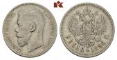   year на аукционе . Цена 55 EUR