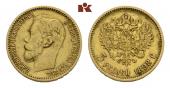   year на аукционе . Цена 185 EUR