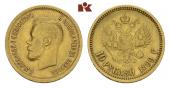   year на аукционе . Цена 310 EUR