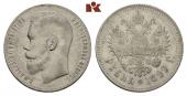   year на аукционе . Цена 110 EUR