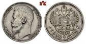   year на аукционе . Цена 270 EUR