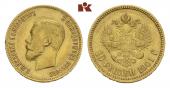   year на аукционе . Цена 340 EUR