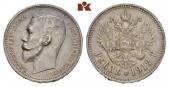   year на аукционе . Цена 210 EUR
