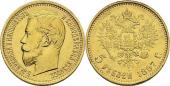   года на аукционе . Цена 180 EUR
