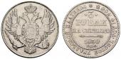   года на аукционе . Цена 1600 CHF